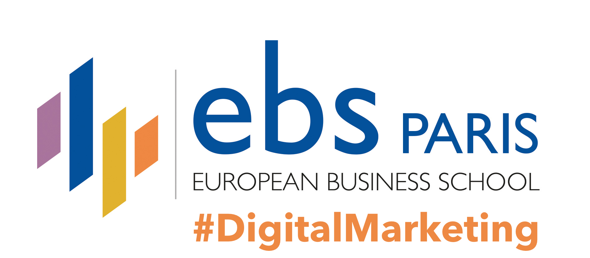 EBSmarketing