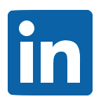 Lien LinkedIn