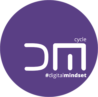 GEM Digital Mindset