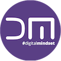 digital mindset conference workshop