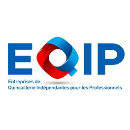 eqip quincaillerie professionnelle lyon