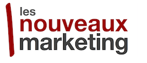 lesnouveauxmarketing