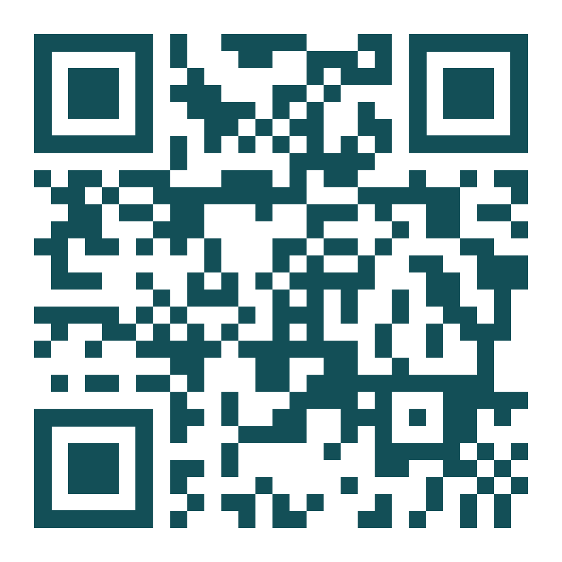 digital mindset conference workshop