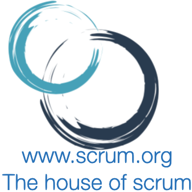 lean-agile-scrum